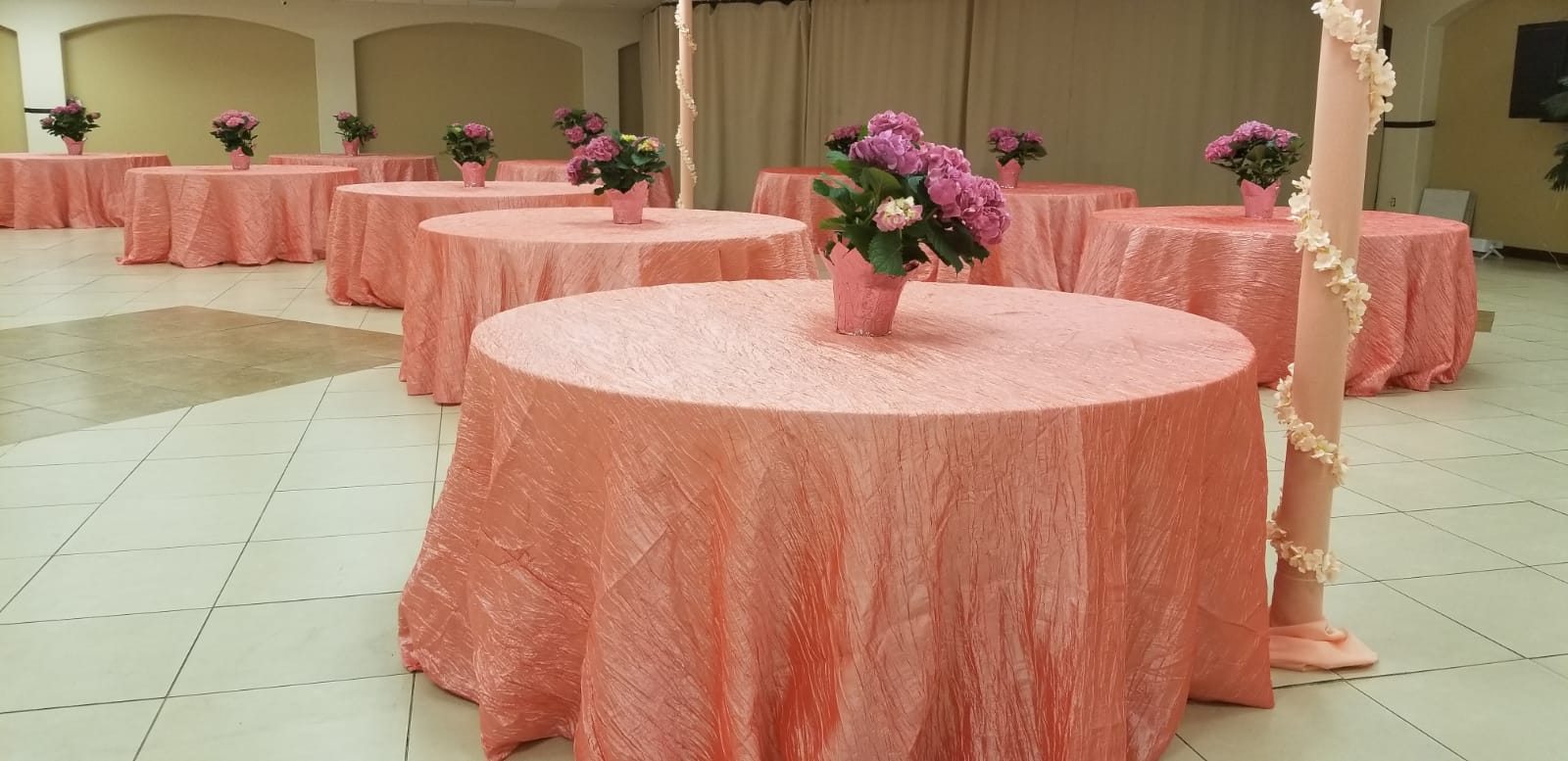 Type A decor 3